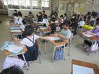 0502初筆①1.JPG