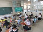 0502初筆①3.JPG
