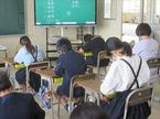 0502初筆②3.JPG