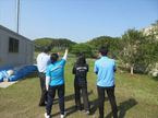 0502初筆③3.JPG