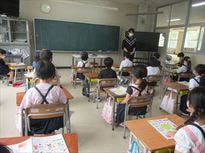 0506半袖①1.JPG