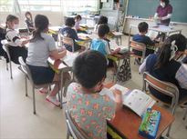 0506半袖①2.JPG