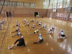 0506半袖②2.JPG