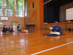 0506救急①3.JPG