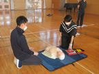 0506救急②1.JPG