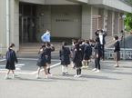 0509学級写真①1.JPG