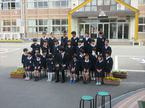 0509学級写真①2.JPG