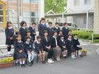 0509学級写真①3.JPG