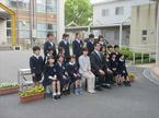 0509学級写真②1.JPG