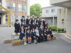 0509学級写真②2.JPG