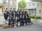 0509学級写真②3.JPG