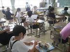 0510連休①2.JPG
