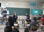 0510連休①3.JPG