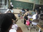 0510連休②1.JPG