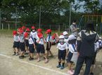 0510連休②2.JPG