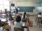 0510運係①2.JPG