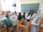 0510運係②1.JPG