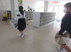0510運係②2.JPG