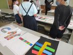 0510運係③1.JPG