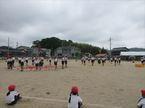 0514玉入れ①1.JPG