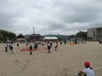 0514玉入れ①3.JPG