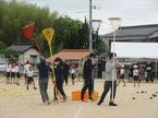 0514玉入れ②1.JPG