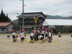 0514玉入れ②2.JPG