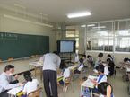 0516 複数②1_R.JPG