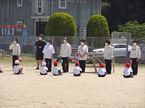 0517 船木小唄練習①1_R.JPG