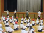 0518船木小唄①2.JPG