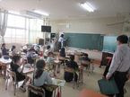 0519訪問1①1.JPG
