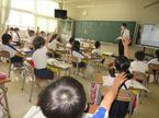 0519訪問1①3.JPG
