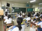 0519訪問1②1.JPG