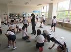 0519訪問1②2.JPG