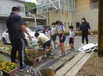 0519訪問1②3.JPG