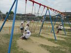 0520昼外①2.JPG