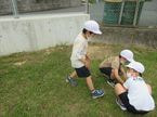 0520昼外②3.JPG