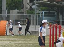 0520昼外③3.JPG