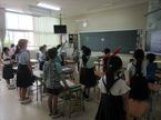 0523朝会①1.JPG