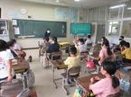 0523朝会①3.JPG