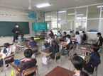 0523朝会②1.JPG