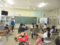 052416お礼②2.JPG
