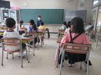 0525姿勢①1.JPG