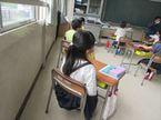 0525姿勢①2.JPG