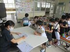 0525旋風②2.JPG