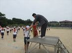 0526再運連①1.JPG