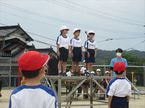 0526再運連①2.JPG