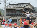 0526再運連②1.JPG