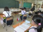 0527前準①1.JPG