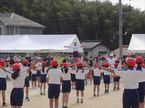 0531運会①1.JPG